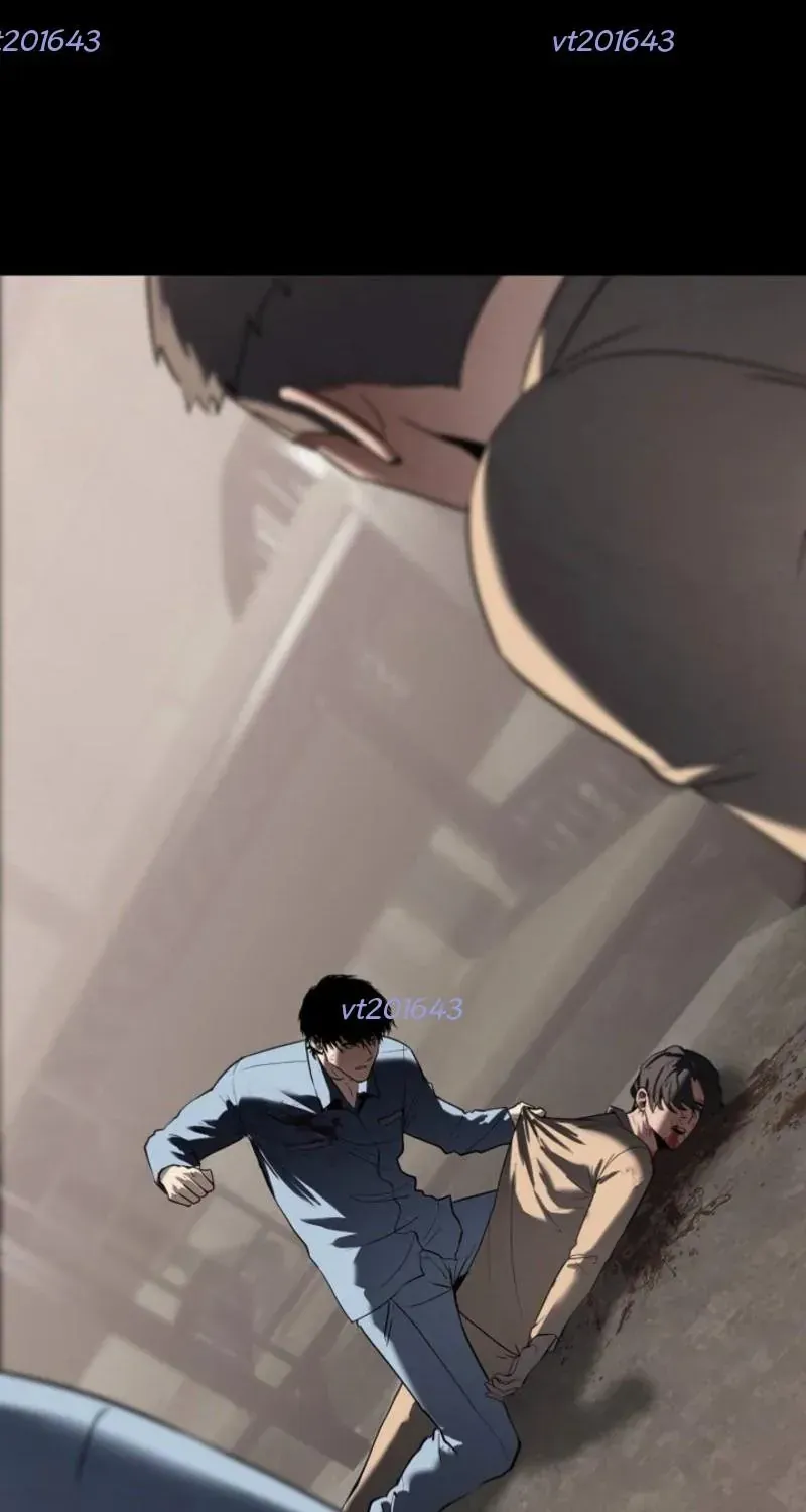 Chapter 15 - Trang 132