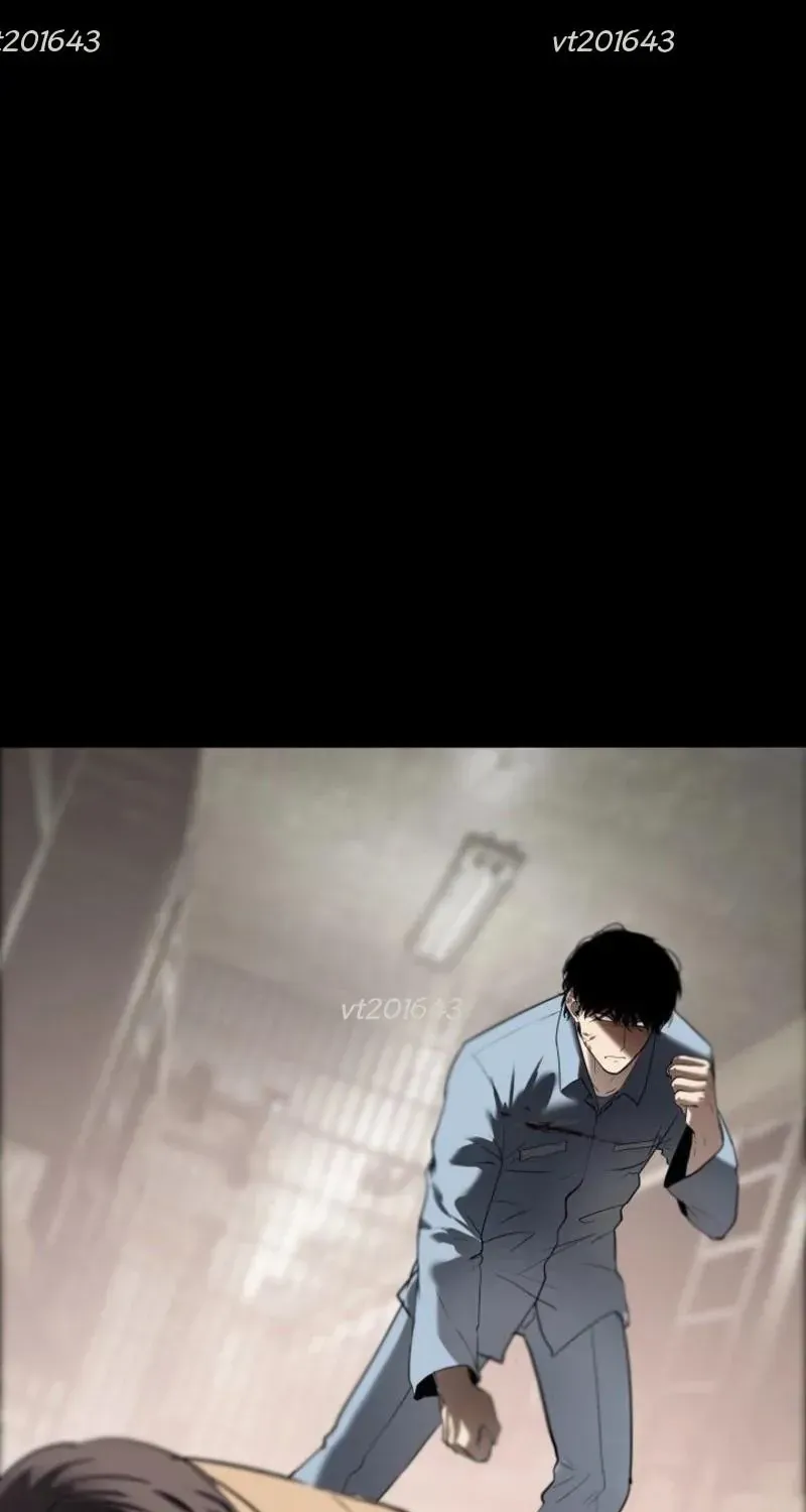 Chapter 15 - Trang 134