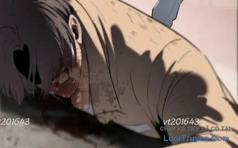 Chapter 15 - Trang 135