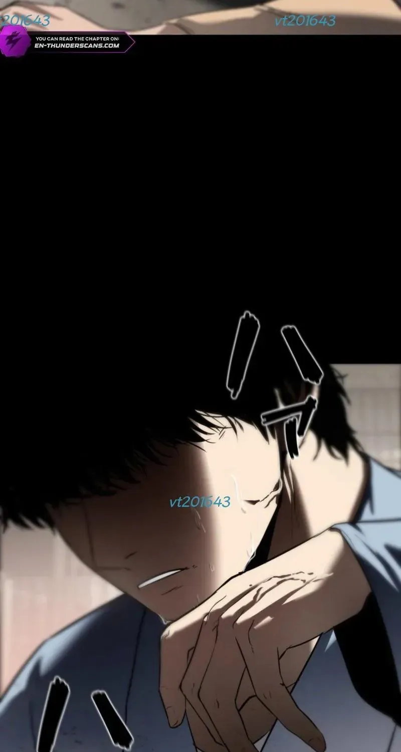 Chapter 15 - Trang 136