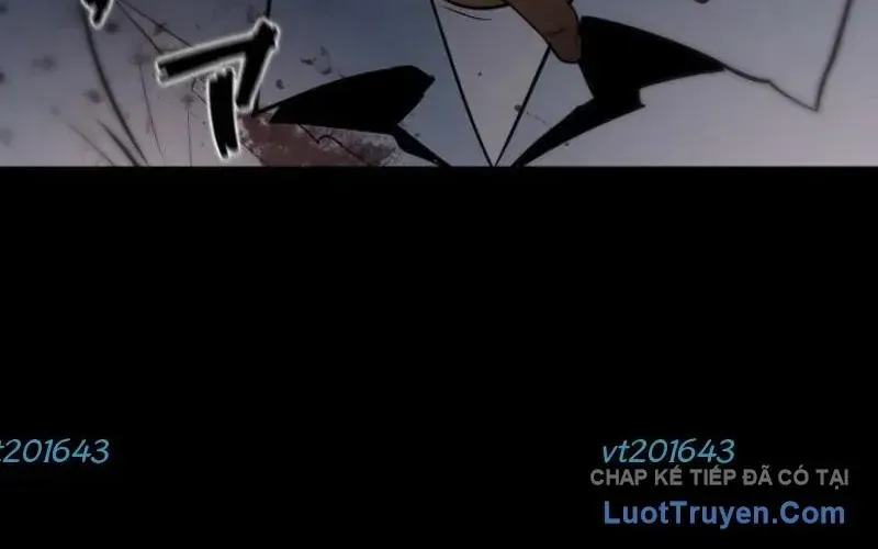 Chapter 15 - Trang 137