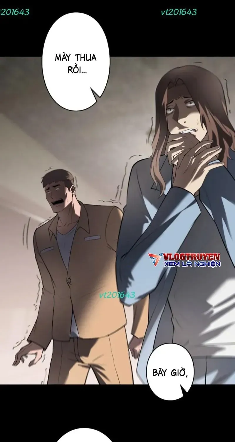 Chapter 15 - Trang 138