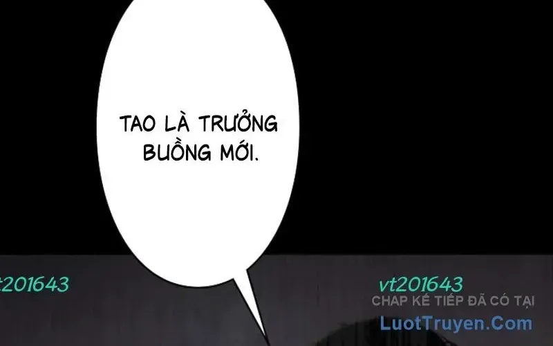 Chapter 15 - Trang 139