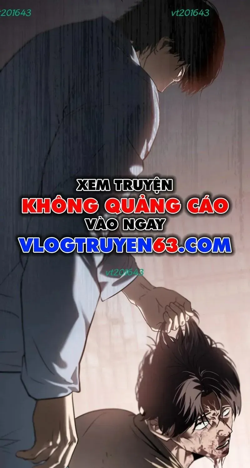 Chapter 15 - Trang 140