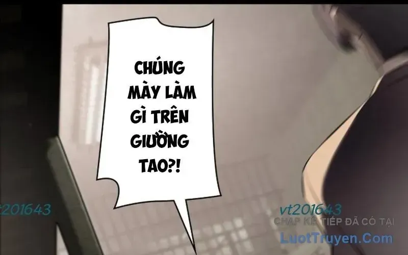 Chapter 15 - Trang 15