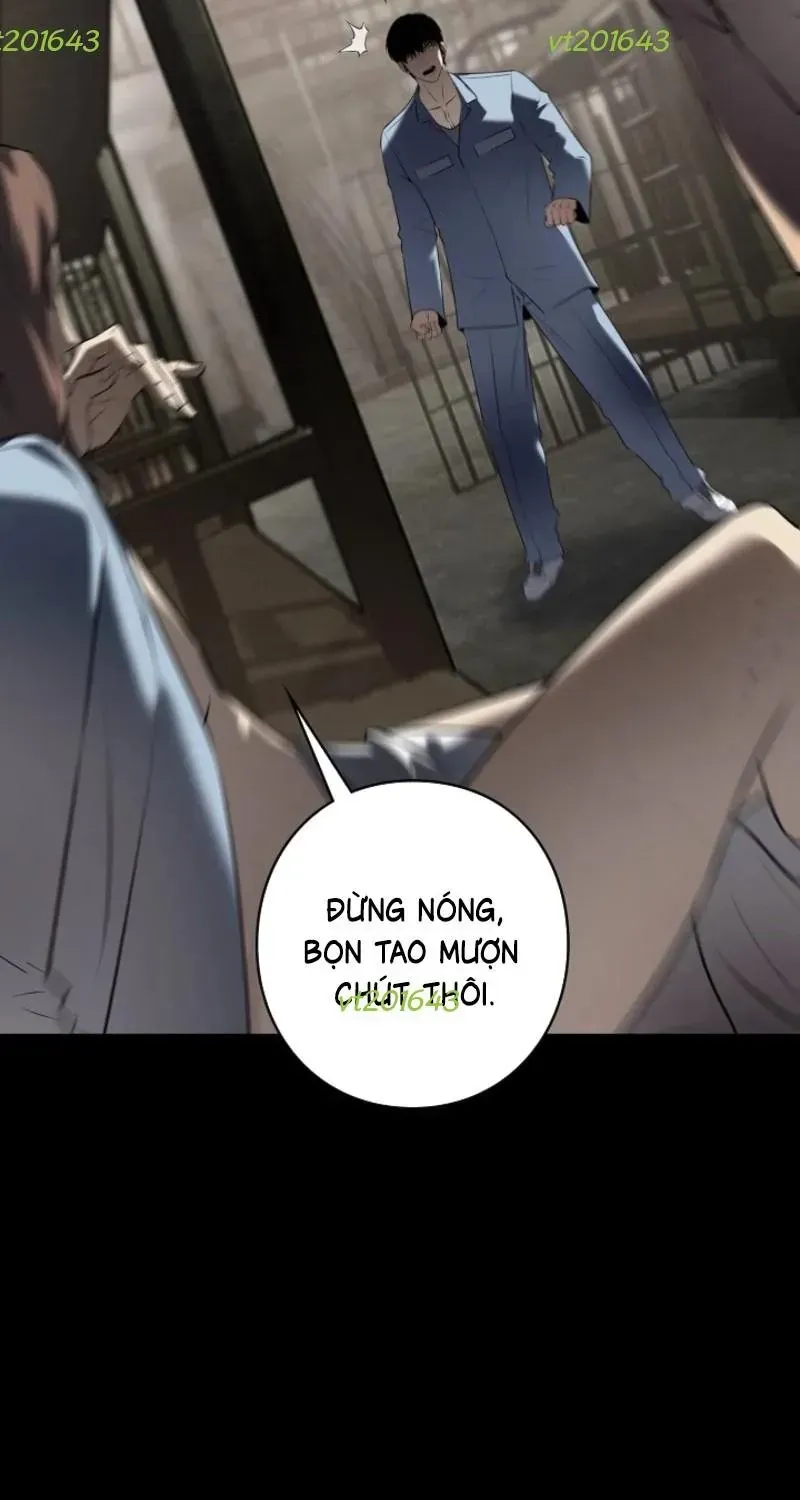 Chapter 15 - Trang 16