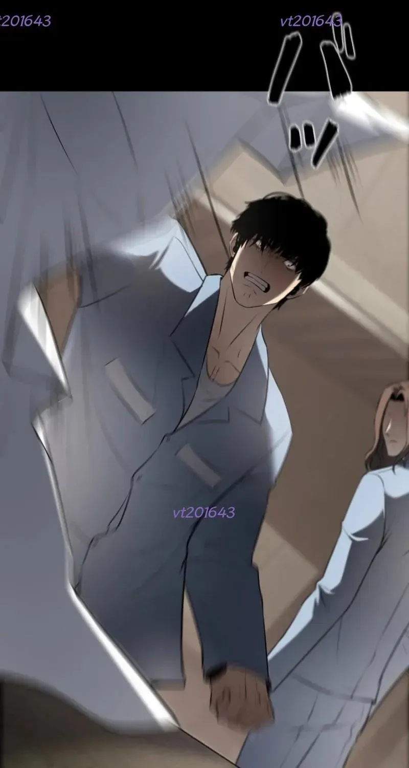 Chapter 15 - Trang 20