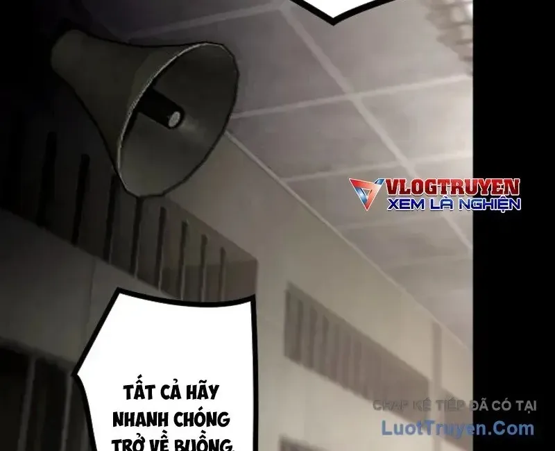Chapter 15 - Trang 3