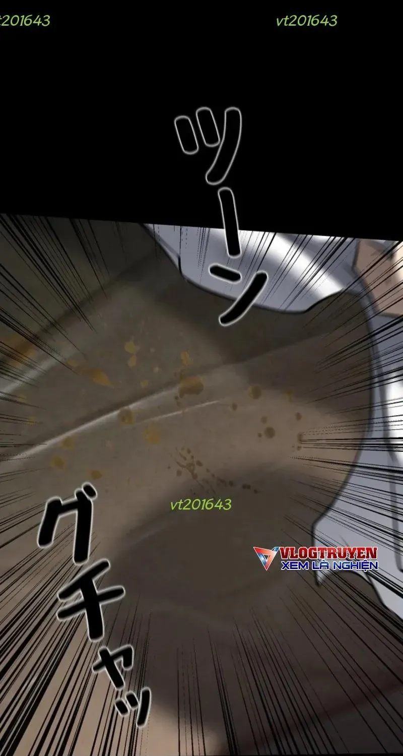 Chapter 15 - Trang 22