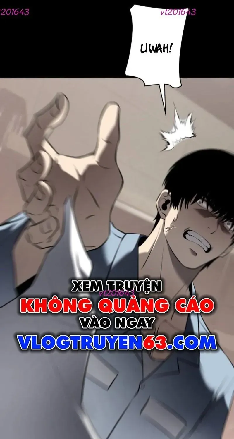 Chapter 15 - Trang 24