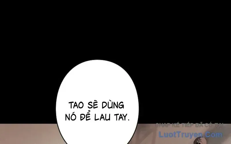 Chapter 15 - Trang 29