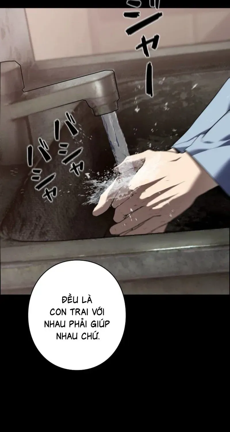 Chapter 15 - Trang 32