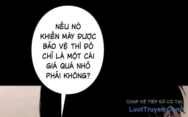 Chapter 15 - Trang 33