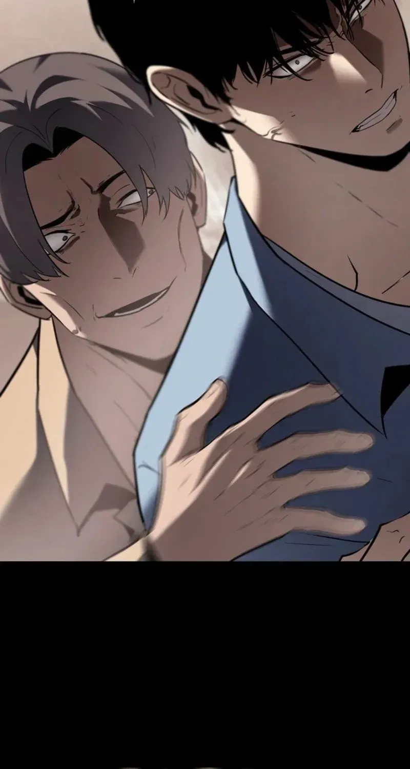 Chapter 15 - Trang 34