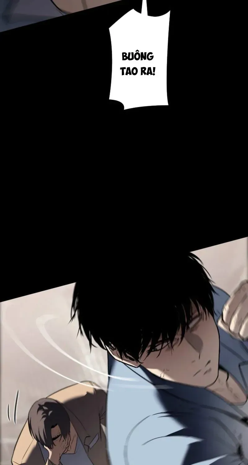 Chapter 15 - Trang 38