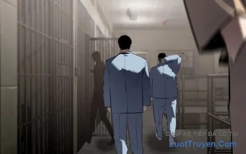 Chapter 15 - Trang 5