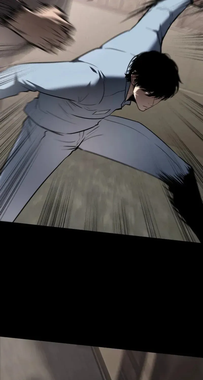 Chapter 15 - Trang 44