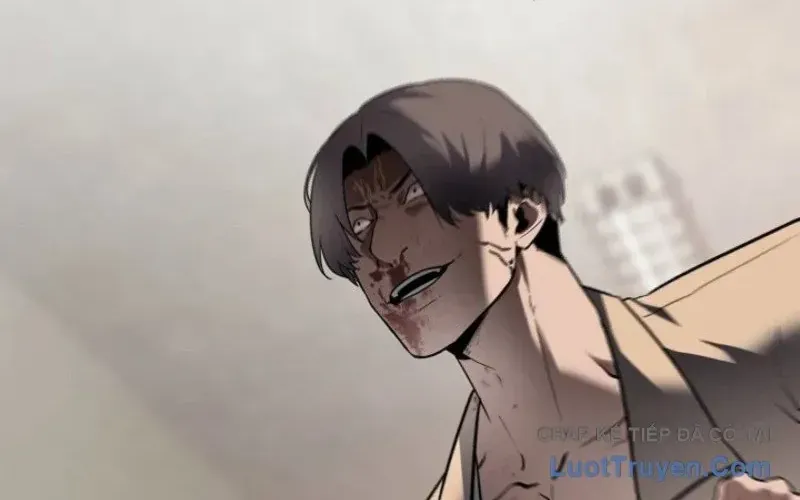 Chapter 15 - Trang 47