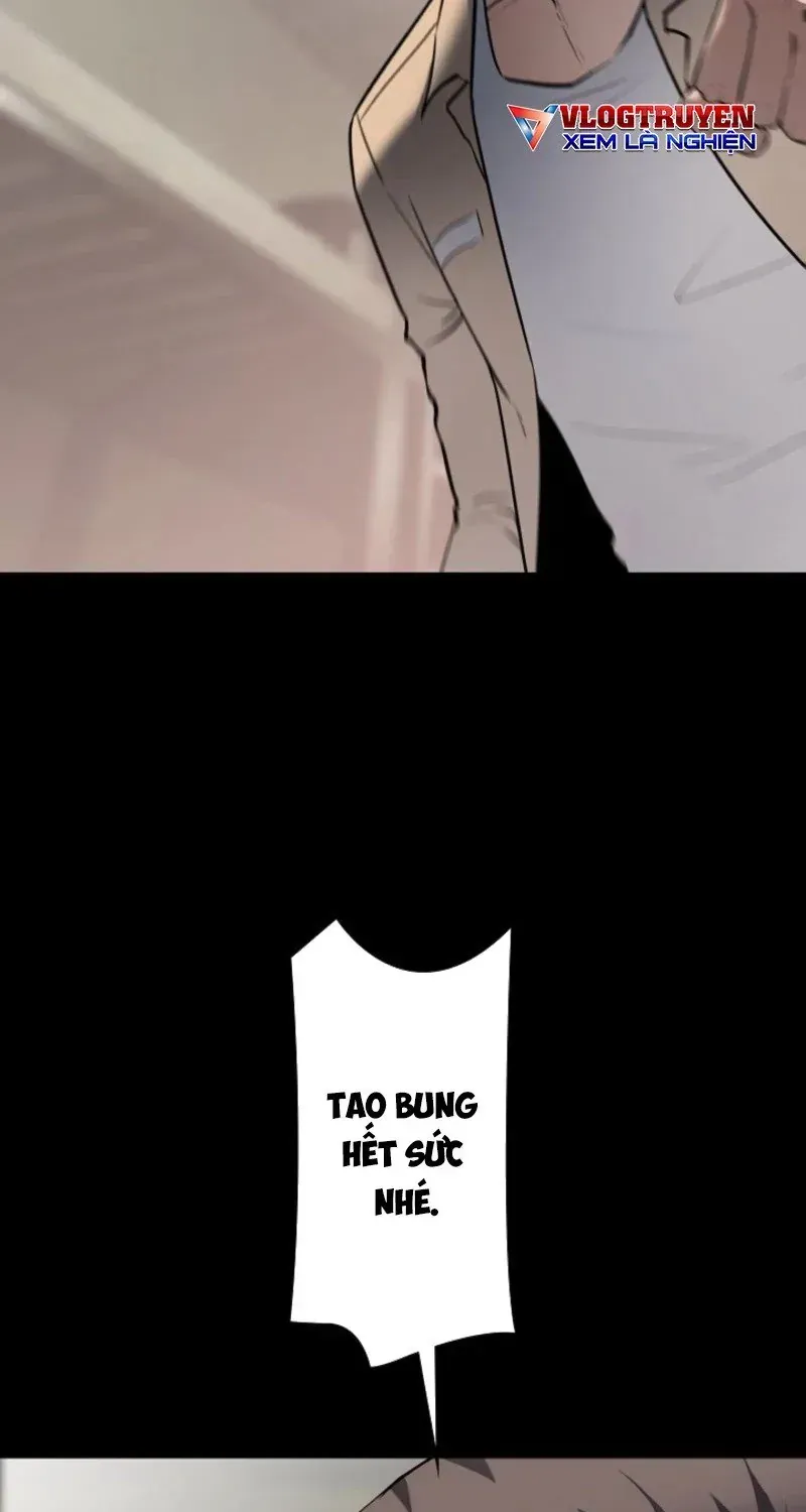 Chapter 15 - Trang 48