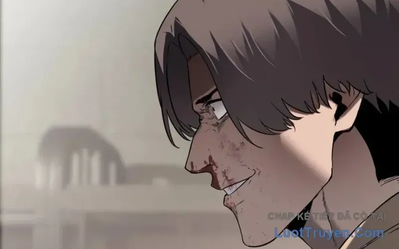 Chapter 15 - Trang 49