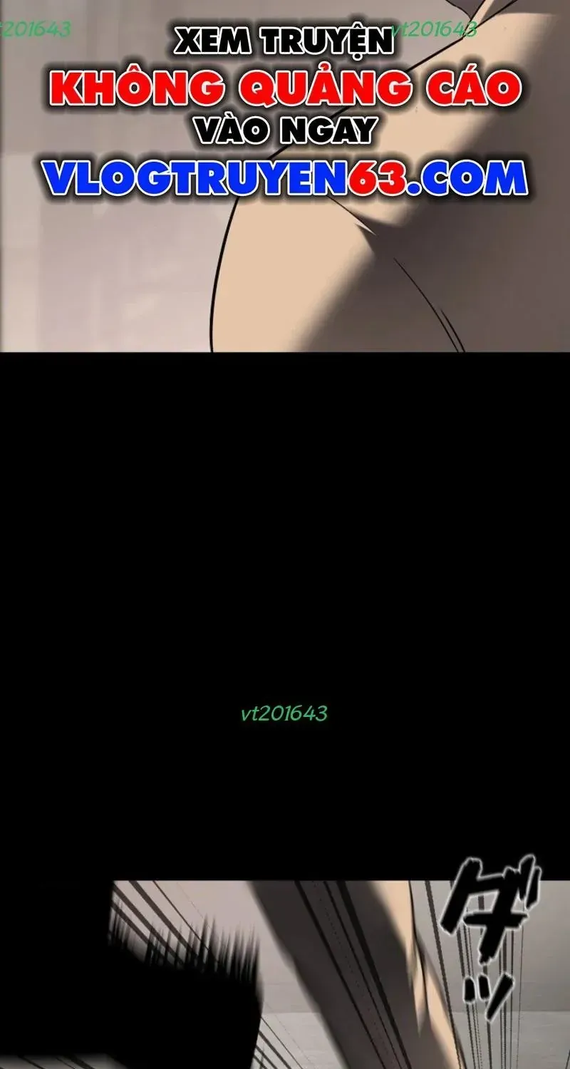Chapter 15 - Trang 50