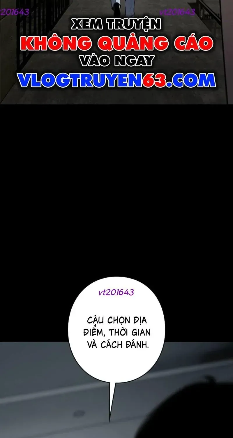 Chapter 15 - Trang 6