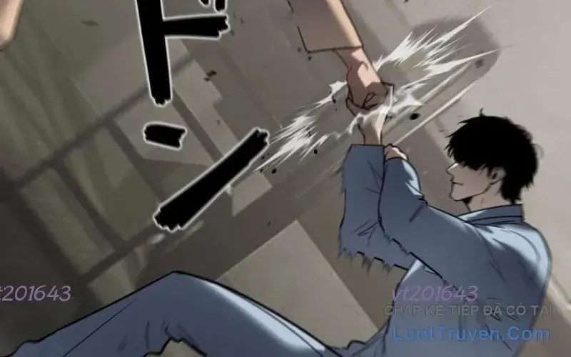 Chapter 15 - Trang 53