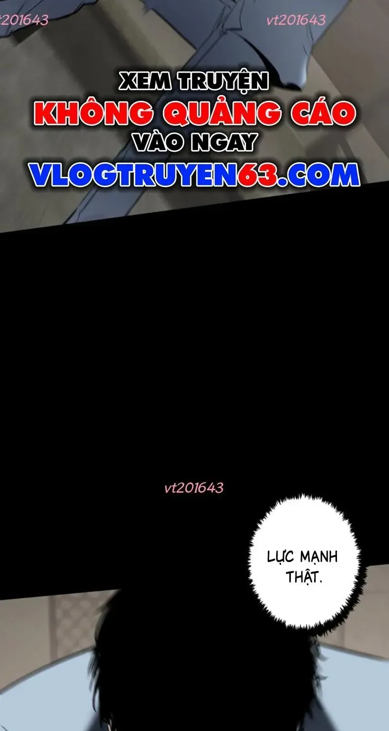 Chapter 15 - Trang 54