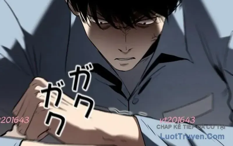 Chapter 15 - Trang 55