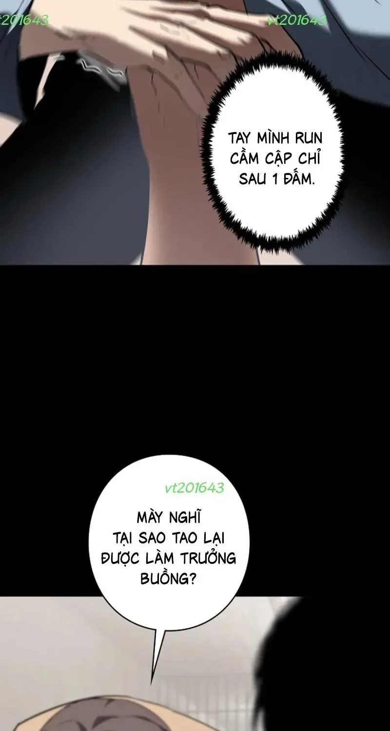 Chapter 15 - Trang 56