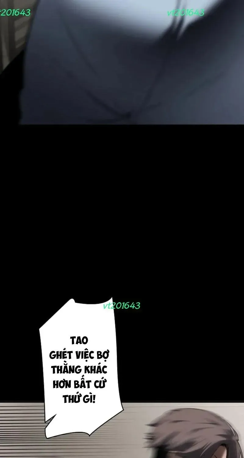 Chapter 15 - Trang 58