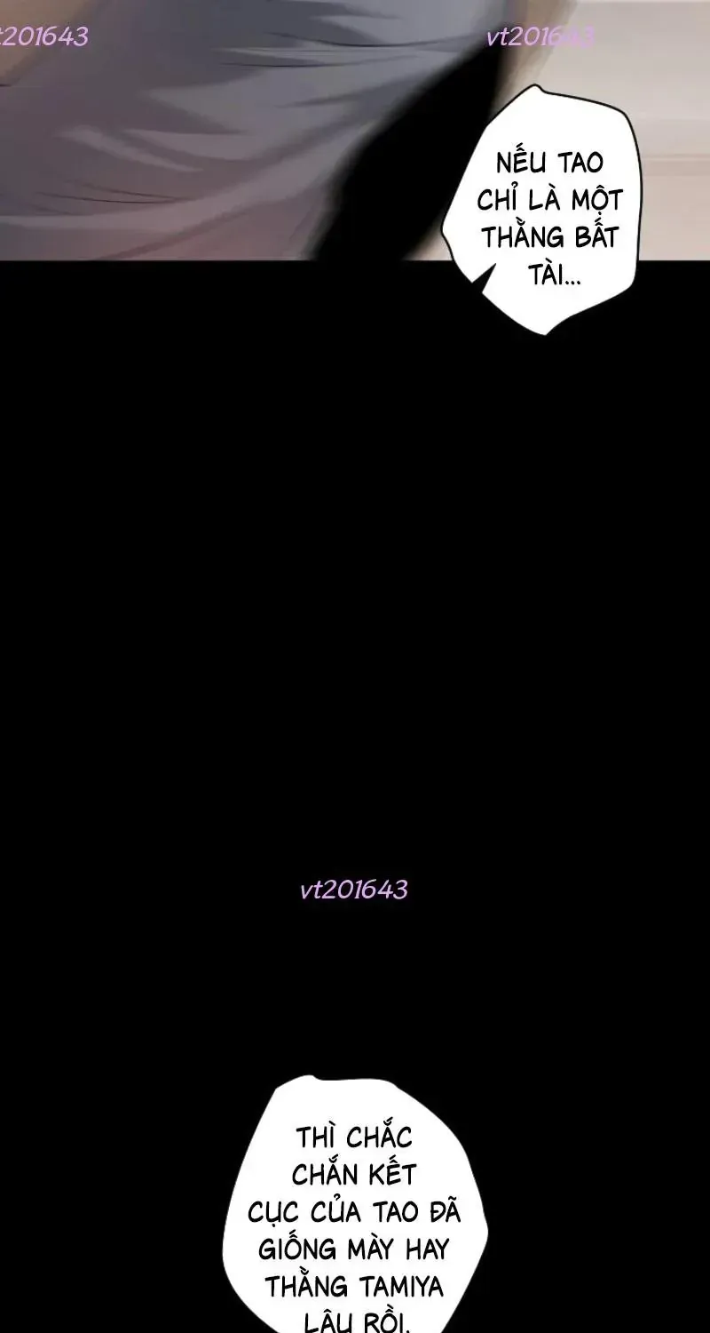 Chapter 15 - Trang 60