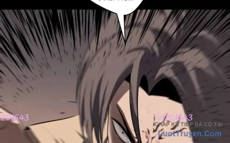 Chapter 15 - Trang 61