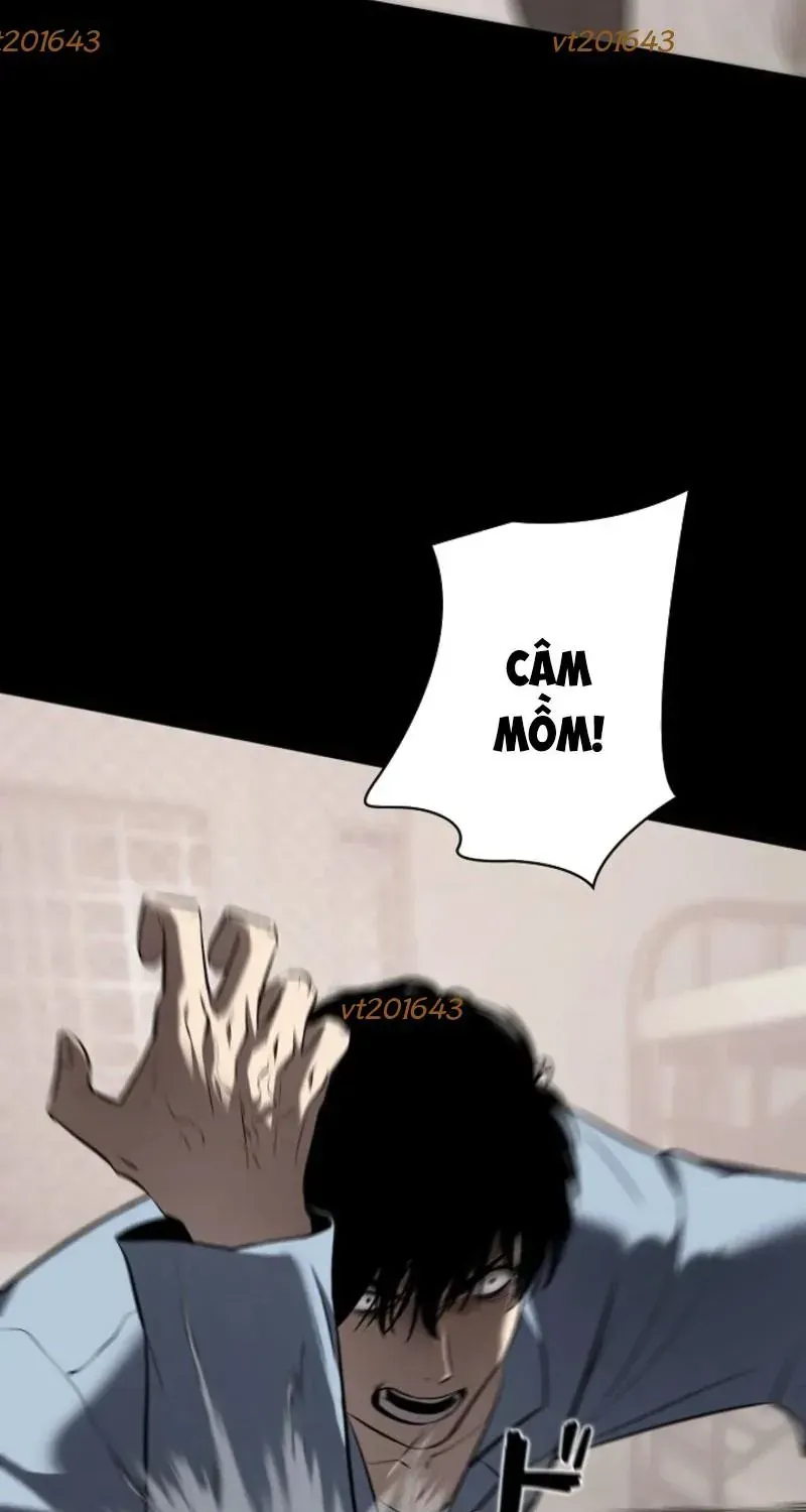 Chapter 15 - Trang 64