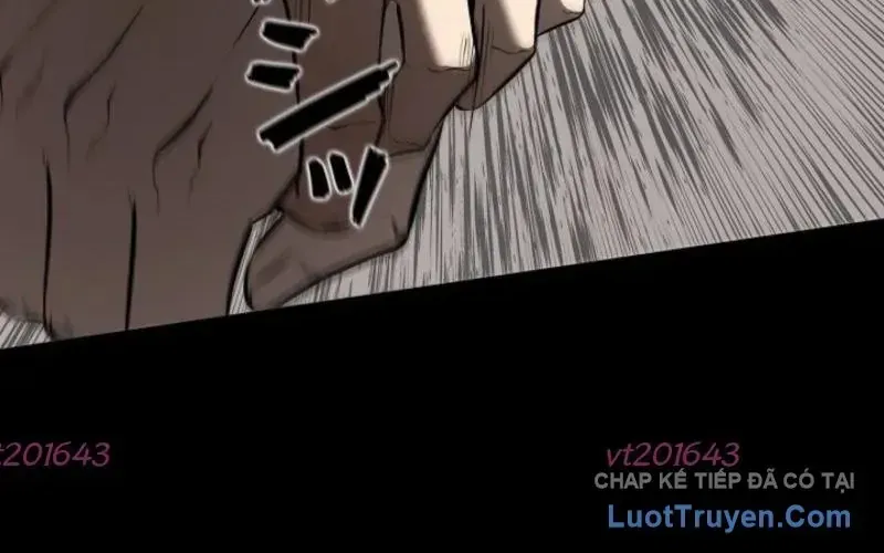 Chapter 15 - Trang 67