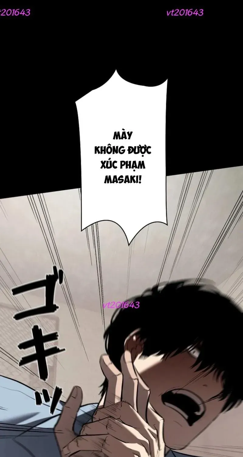 Chapter 15 - Trang 68