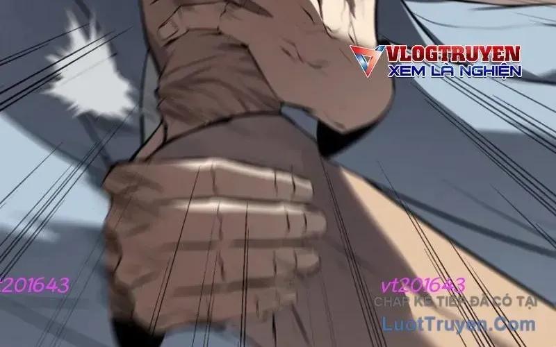 Chapter 15 - Trang 69