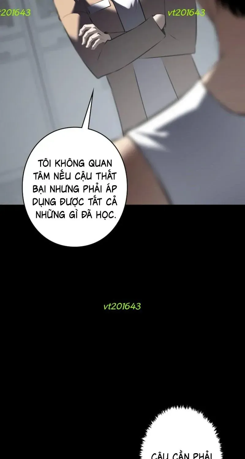 Chapter 15 - Trang 8