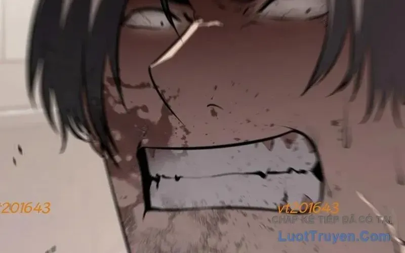 Chapter 15 - Trang 73