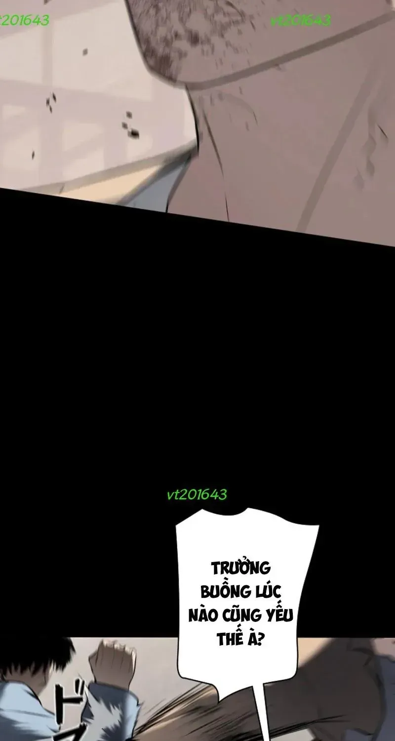Chapter 15 - Trang 74