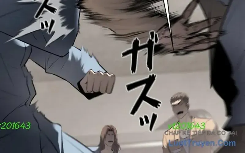 Chapter 15 - Trang 75