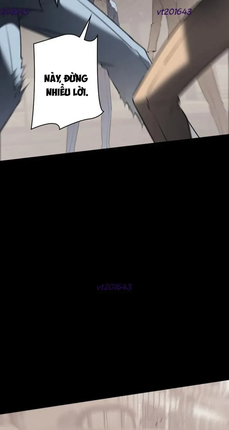 Chapter 15 - Trang 76