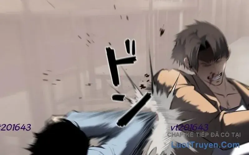 Chapter 15 - Trang 77