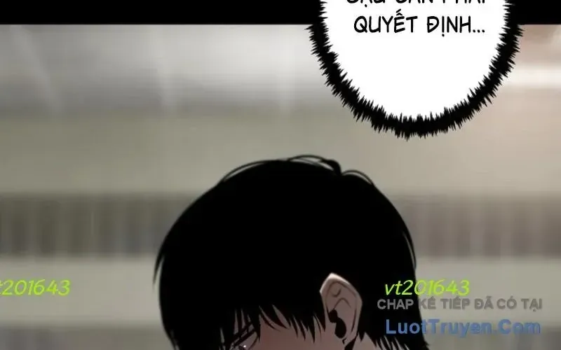 Chapter 15 - Trang 9