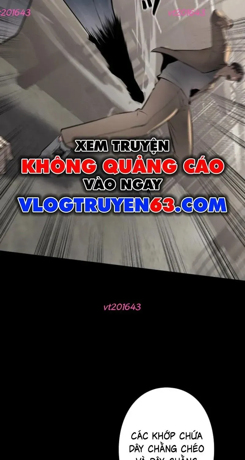 Chapter 15 - Trang 82