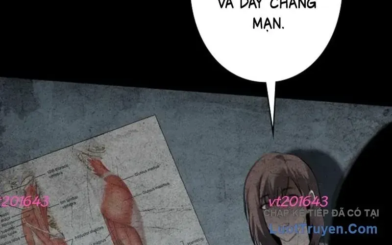 Chapter 15 - Trang 83
