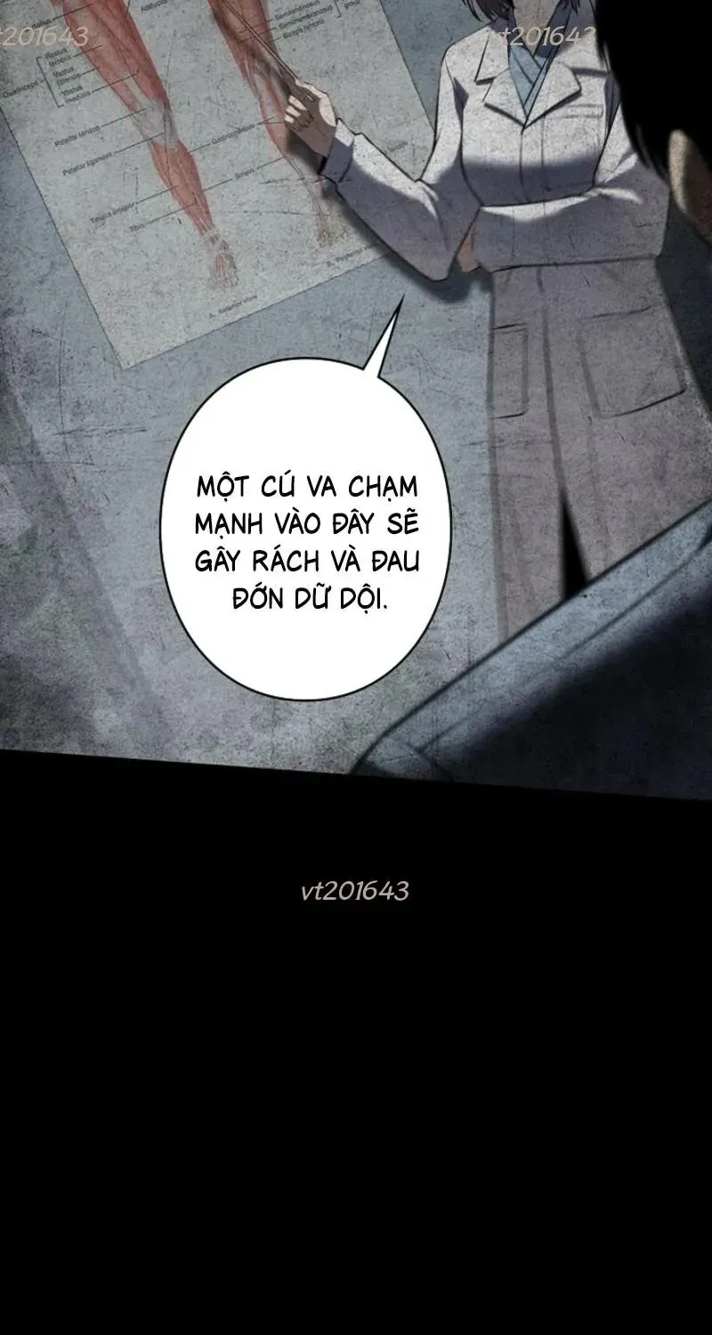 Chapter 15 - Trang 84