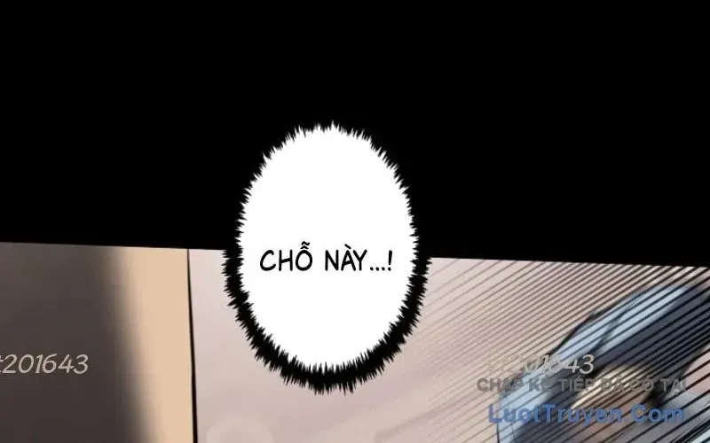 Chapter 15 - Trang 85