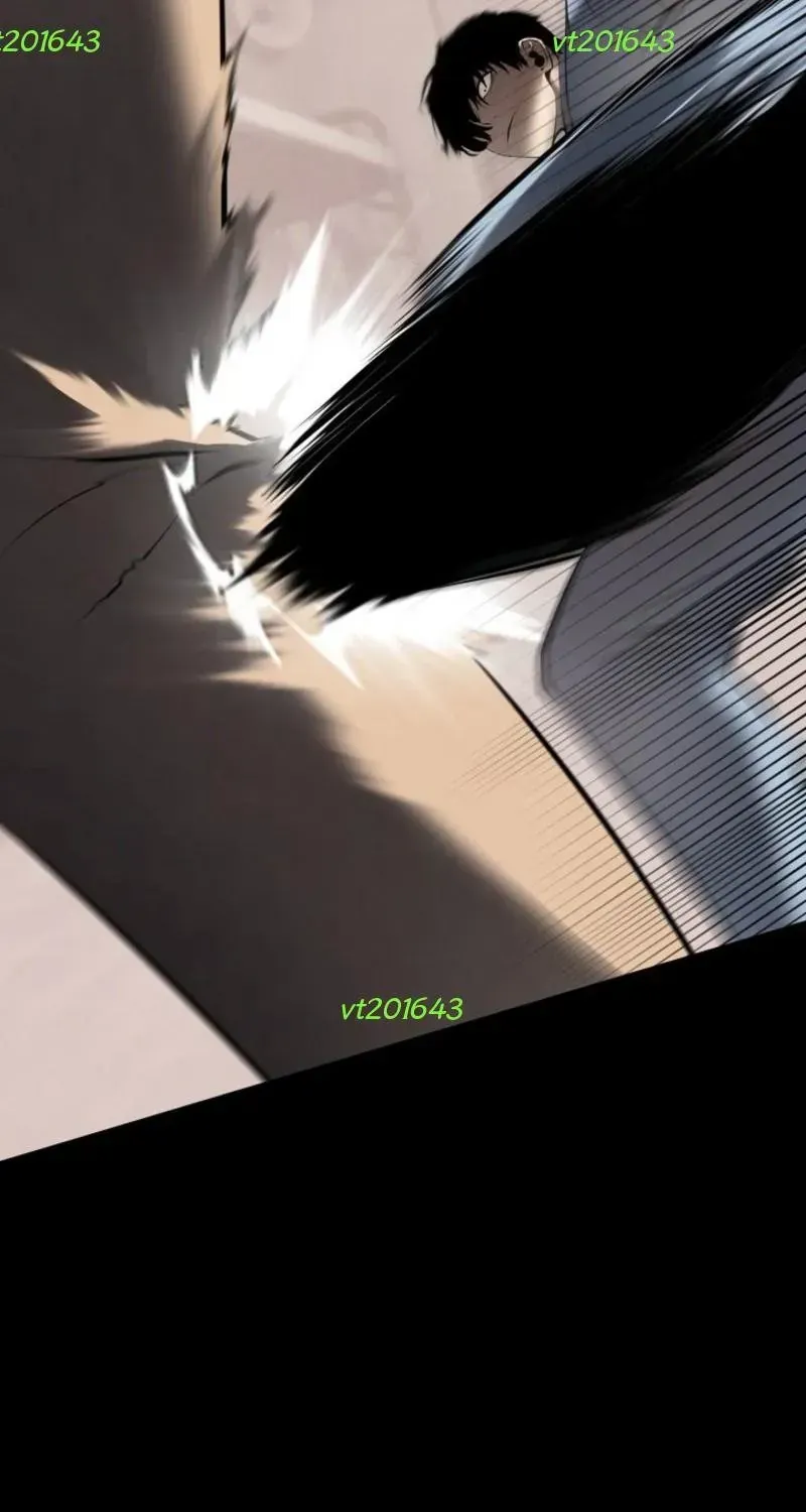 Chapter 15 - Trang 86