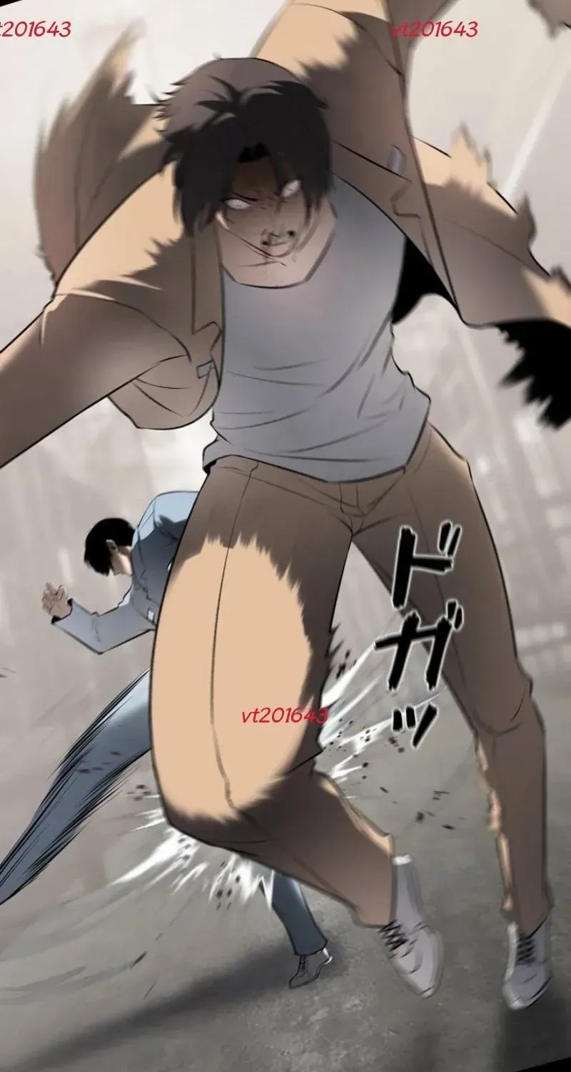 Chapter 15 - Trang 88